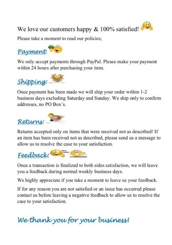 Bosch 85298mc Router Bit 1 5 16 X 45 Degrees Radius Chamfer 2054
