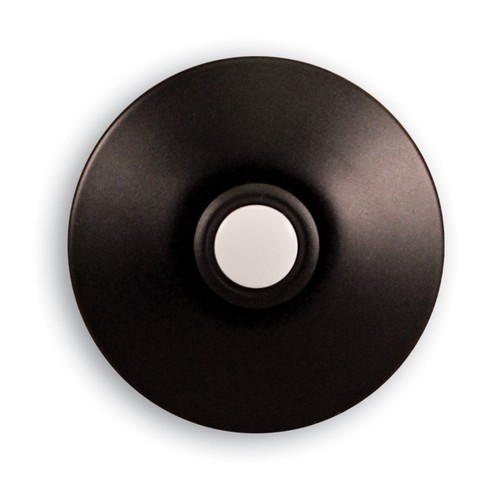Utilitech Oil Rubbed Bronze Doorbell On Ut 613 02 Electrical Utilitech Oil Rubbed Bronze Doorbell On Ut 613 02 Electrical Doorbells