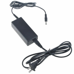 Ablegrid Ac Adapter For Hp 2311gt Qj684aa Aba 23 Widescreen Lcd