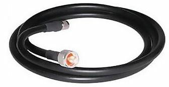 Polycom Polycom 2457 26764 072 Hdx Ceiling Microphone 6 Ft