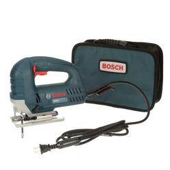 Bosch Saws On Sale Sears