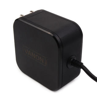 Vanon gdk Adapter For Microsoft Surface 2 Rt Pro 1 2 Charger 12v 1512 1513 Charger Power