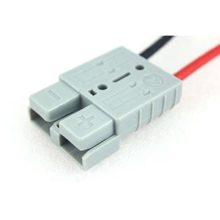 Btr 48volt 33ah Lithium Li Ion Battery With Charger Bms For 1600w Electric Bicycle