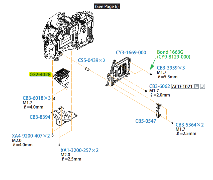 Cg2 4028 000 Canon Eos 700d Eos Rebel T5i Eos Kiss X7i Af
