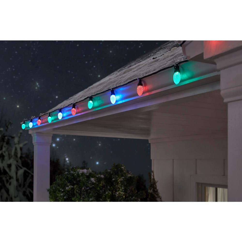 Show home lighting Show home lighting