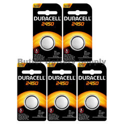Duracell Tools With Free Shipping Sears