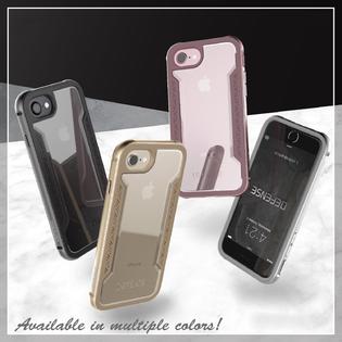 defense case iphone 7 defense case iphone 7