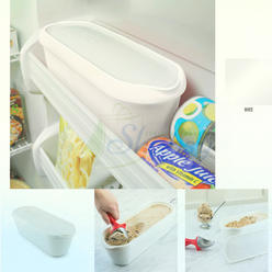 Tovolo Dessert Ice Cream Makers Sears