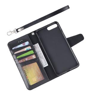 arae iphone 7 case arae iphone 7 case