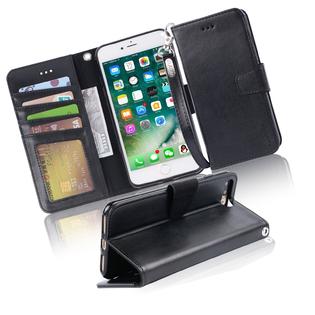arae iphone 7 flip case arae iphone 7 flip case