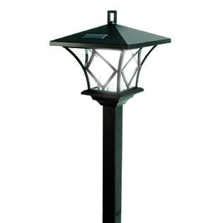 Ideaworks JB7424 60'' Versatile, Two Looks In One Vintage ... Ideaworks JB7424 60'' Versatile, Two Looks In One Vintage ...