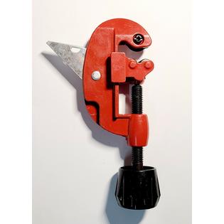 Plastic tube cutter Outlet