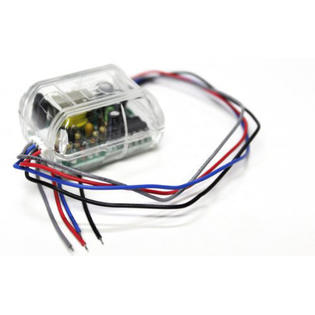 Directed Dei Directed 55000 Universal Remote Wire Adapter Car