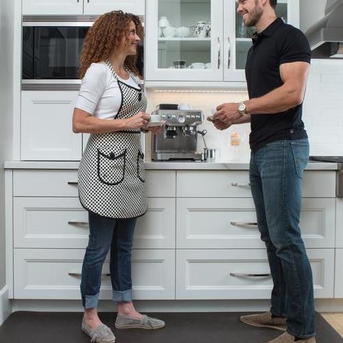 Imprint Comfort Mat Comfort Mat Floor Rug Kitchen Bathroom Anti