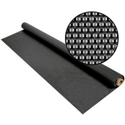 Phifer pet screen 96 Phifer pet screen 96