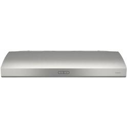 Nutone All Range Hoods Sears Nutone Range Hood Stainless Steel 30 In Convertible Ahda1 Kitchen Smoke Removal