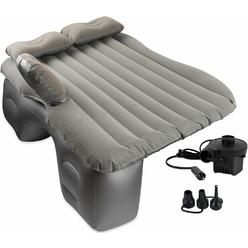 Air Bed For Van