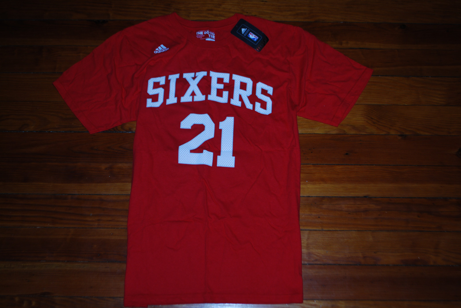 adidas 76ers shirts adidas 76ers shirts