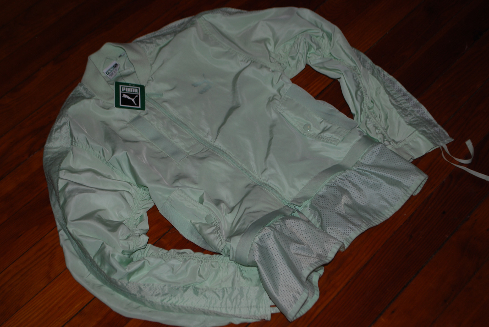 bombers puma bombers puma