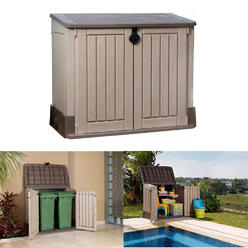 Keter Sheds Sears Keter Sheds Sears