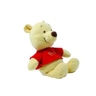 preferred winnie pooh disney stuffed standard animal baby zoom