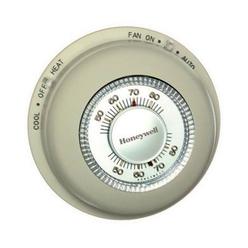 Honeywell Basic Pro 1000 Heat Only Thermostat