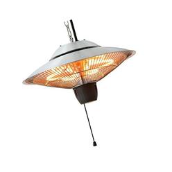 Ener G Hea 21524 Ceiling Electric Patio Heater Home Patio