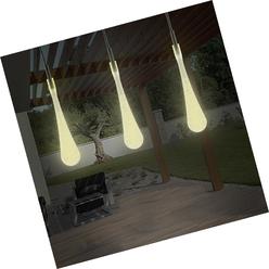 The Sharper Image Solar Mini Garden Lights Set Of Sharper Image Solar Mini Garden Lights