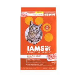 Iams Cat Food Sears