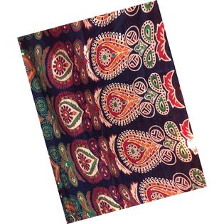 raajsee Round Beach Tapestry hippie/Boho Mandala Beach ...