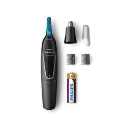 Motokata Nose Hair Trimmer From Sears Com