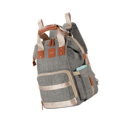 Diaper Bags Sears Iceivy Generic Diaper Bag Baby Backpack For
