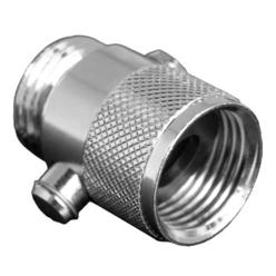 Shower Automatic Water Shut Off Timer Lasco 08 2479 Water Saver Shut Off Shower Head With 1 2 Inch
