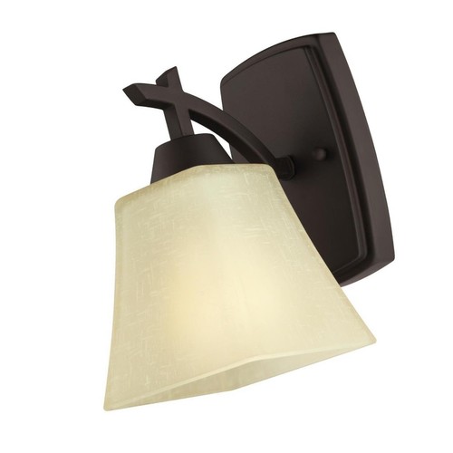 Westinghouse 6307300