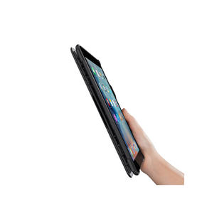 Belkin Qode Ultimate Lite Keyboard Case For Ipad Pro 9 7 Inch
