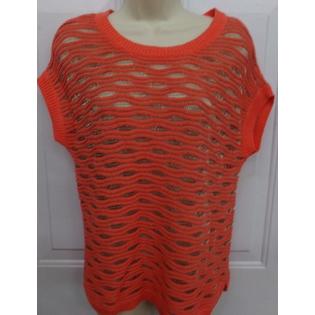 Vests Ann Taylor Women S Sweaters Sears