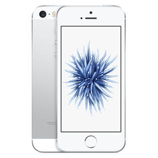 Apple Iphone Se 16 32 64 128gb Factory Unlocked A1662 New Sealed All Colors Apple Iphone Se 16 32 64 128gb Factory Unlocked A1662 New Sealed All Colors