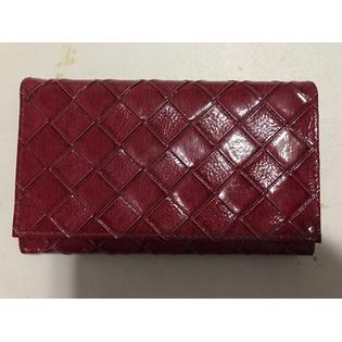 Estee Lauder Soft Neutrals Deluxe Eye And Cheek Palette With Red