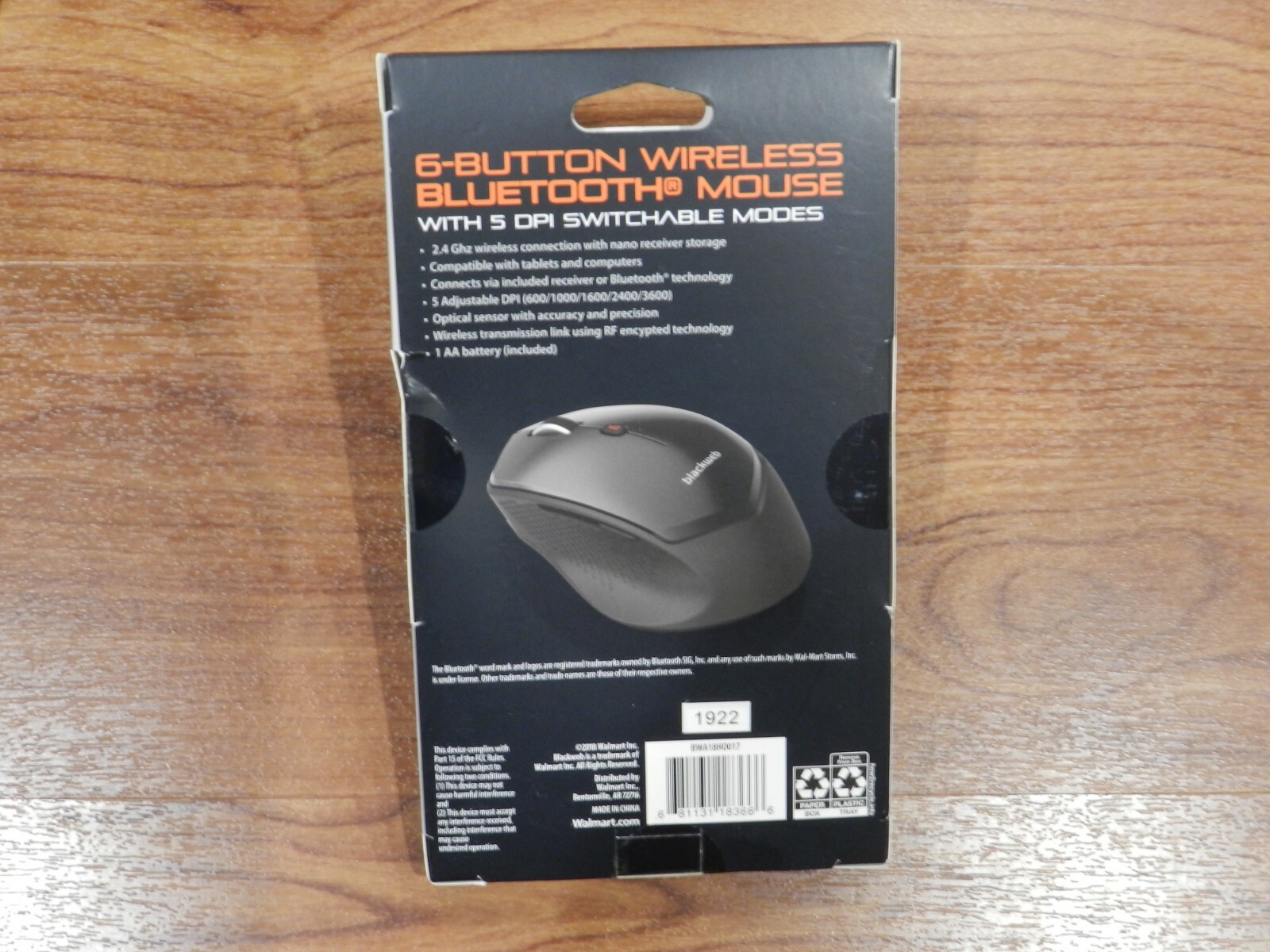 Blackweb gaming mouse website Blackweb gaming mouse website