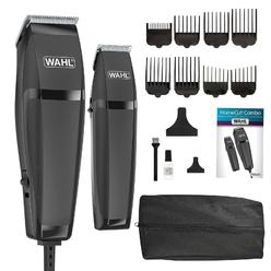 Clippers Trimmers Sears
