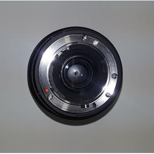 Sigma 70 300mm F4 5 6 Dl Macro Super Lens For Nikon Af D Brand New Sigma 70 300mm F4 5 6 Dl Macro Super Lens For Nikon Af D Brand New