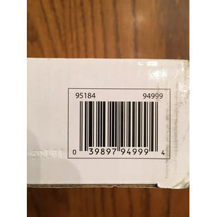 Da Lite 3dit Animal Creator Mega Pack Refill Molding Set Of 9 New