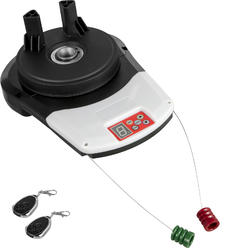 Vevor Garage Door Openers Sears