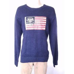 Lauren By Ralph Lauren Shower Curtain 72 X 72 100 Cotton