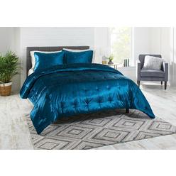 Comforter Sets Comforters Sears