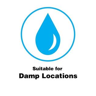 Home Decorators Collection Hb7045a 292 Brimfield 2 Light Aged Iron