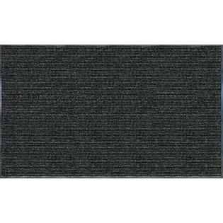 trafficmaster entryway rug 60x36