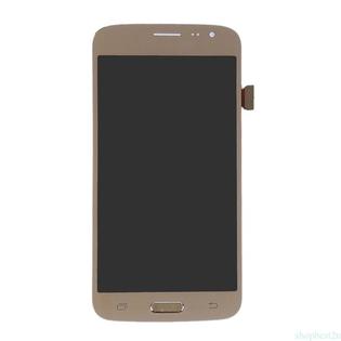 Unbranded Generic For Samsung Galaxy J2 16 J210 J210f J210m Lcd Display Touch Screen Digitizer Unbranded Generic For Samsung Galaxy J2 16 J210 J210f J210m Lcd Display Touch Screen Digitizer