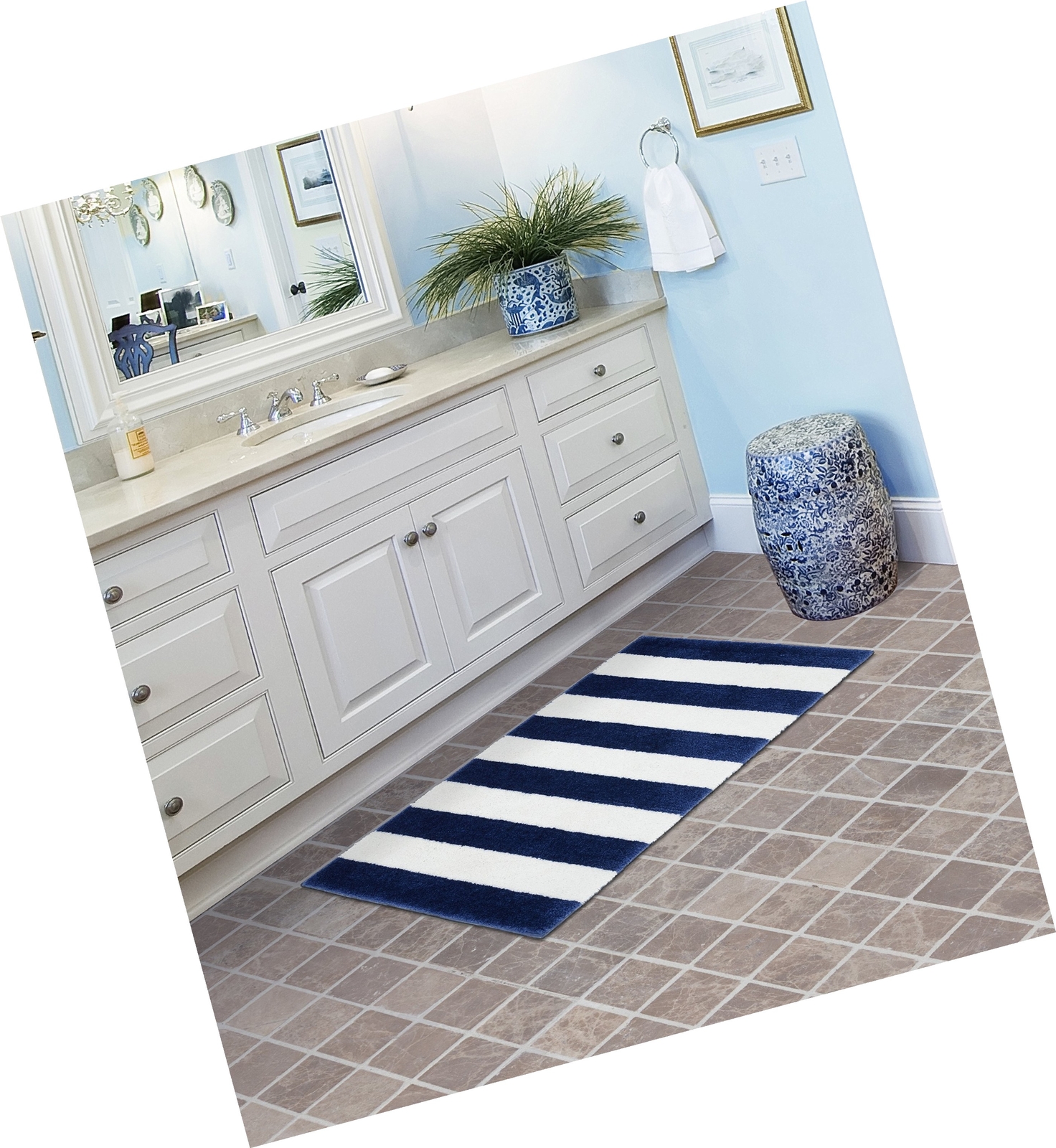 beach bathroom wall colors beach bathroom wall colors