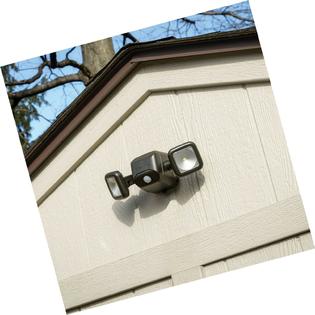 Mr. Beams MB3000 High Performance Wireless Battery Powered Motion